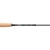 Greys Kite Single Handed Fly Fishing Rod view 2