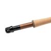 Greys Kite Single Handed Fly Fishing Rod view 3