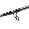 Greys Kite Single Handed Fly Fishing Rod view 4