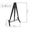 LAT Pulldown Storage,LAT Bar Organizer, LAT Pulldown Attachments Black view 2