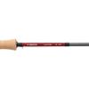 Greys Wing Travel Fly Fishing Rod view 2