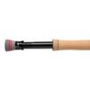 Greys Wing Travel Fly Fishing Rod view 3