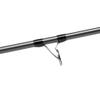 Greys Wing Travel Fly Fishing Rod view 4