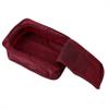 ShanLily Shoe Bags For Travel, Foldable Waterproof Shoes For Travel Portable Shoes Pouch And Daily Use Storage Pouch view 1