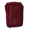 ShanLily Shoe Bags For Travel, Foldable Waterproof Shoes For Travel Portable Shoes Pouch And Daily Use Storage Pouch view 4