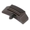 1pc Golf Weight Replacement for Ping G430 Driver (5g) view 3