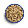 Mountain House Freeze-Dried Beef Stroganoff with Noodles #10 Can  10 Servings per Can  Fully Cooked, Ready-to-Eat Emergency Survival Food  Delicious High-Protein Camping, Hiking & Hunting Meal  Easy-Prep Dinner with 30-Year Taste Guarantee  Made view 4