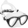 Cressi Quantum Mask view 1
