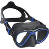 Cressi Quantum Mask view 3