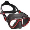Cressi Quantum Mask view 4
