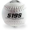 RUNIC 519S Softball 12 Inches White 1 Dozen view 1
