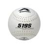 RUNIC 519S Softball 12 Inches White 1 Dozen view 2