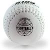 RUNIC 519S Softball 12 Inches White 1 Dozen view 4