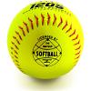 RUNIC 120S Softball 12 Inches Yellow 1 Dozen view 2