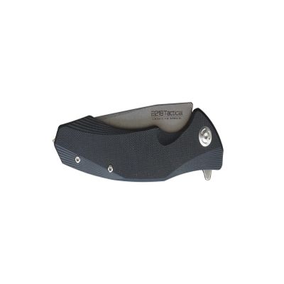 Vantage EDC Tactical Tool - Tactical Knife with Window Punch