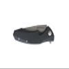 Vantage EDC Tactical Tool - Tactical Knife with Window Punch view 1