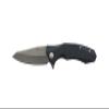 Vantage EDC Tactical Tool - Tactical Knife with Window Punch view 2