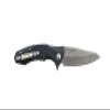 Vantage EDC Tactical Tool - Tactical Knife with Window Punch view 3