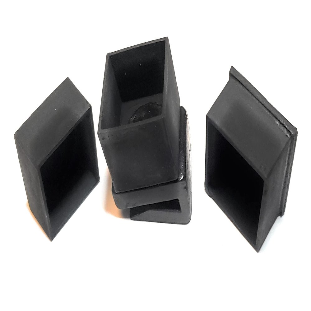 Best Magnetic Chalk Holder Square Kamui Shark Kageki Radical Masters for Cap, Hat, Visor, Belt Pocket for Pool, Billiards, Snooker