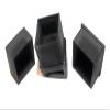 Best Magnetic Chalk Holder Square Kamui Shark Kageki Radical Masters for Cap, Hat, Visor, Belt Pocket for Pool, Billiards, Snooker view 1