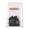 [12 Pack] HolsterSmith Slotted Post Ultra Holster Mounting Assembly - (SPUMA) - (Extra-Large) - (Black) - for KYDEX Holster & Knife Sheath Retention and Attachment Mounting view 4