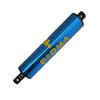 FORMA S.F. Sports Tennis Stringing Machine Tools Racket String Assistance Tension Calibrator for Tennis Badminton Squash Racquet Including Operating Hardware view 1