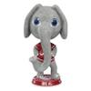 FOCO Alabama Crimson Tide NCAA Big Al Mascot Bighead Bobblehead view 1