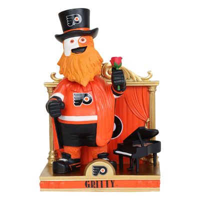 foco NHL Gritty Halloween Mascot Bobblehead