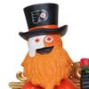 foco NHL Gritty Halloween Mascot Bobblehead view 2