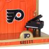 foco NHL Gritty Halloween Mascot Bobblehead view 3