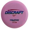 Discraft ESP Thrasher 170-172 Gram Distance Driver Golf Disc view 1