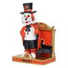 FOCO Cincinnati Bengals NFL Who Dey Halloween Mascot Bobblehead view 4