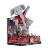 FOCO Alabama Crimson Tide NCAA Big Al Thanksgiving Mascot Bobblehead view 4