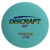 Discraft ESP Undertaker 167-169 Gram Distance Driver Golf Disc view 2