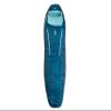 NEMO Equipment Forte Endless Promise Synthetic Sleeping Bag - Regular - Abyss/Hazy Aqua view 1