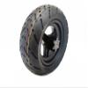 90/55-6 Tubeless Road Tire for Dualtron Thunder Zero 11X Kaabo Wolf Warrior 11 Inch Electric Scooter Wheel Hub with Tyre Parts view 1