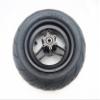 90/55-6 Tubeless Road Tire for Dualtron Thunder Zero 11X Kaabo Wolf Warrior 11 Inch Electric Scooter Wheel Hub with Tyre Parts view 3