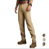 Emerson Combat Tactical Pants Quick Dry Stretched Pants Airsoft Pants (KH, Medium) view 1