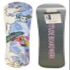 Girls Lil' Ripper Beginner (Rocker Camber) Snowboard 115CM view 1