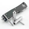 Microtech UTX-70/Siphon Pen/Halo/Flying Fish Triangle Head Removal Tool view 1