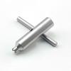 Microtech UTX-70/Siphon Pen/Halo/Flying Fish Triangle Head Removal Tool view 2