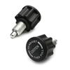 ciciTree M16 Locking Pop Pin Knob Pull-Up Spring for Exercise Bike Adjustment 2Pcs view 2