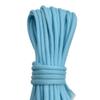 ECYC 5 Yards 4mm Luminous Parachute Cord, Glow in The Dark Paracord Rope One Strand Camping Rope,05 view 1