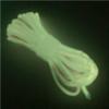 ECYC 5 Yards 4mm Luminous Parachute Cord, Glow in The Dark Paracord Rope One Strand Camping Rope,05 view 4