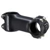 Ritchey RL1 4-Axis Stem: BB Black 60mm view 1