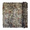 Fousam Camo Netting, Camouflage Netting Bulk Roll 10X10 10X20 20X20 for Hunting Party Decoration Sunshade view 1
