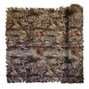 Fousam Camo Netting, Camouflage Netting Bulk Roll 10X10 10X20 20X20 for Hunting Party Decoration Sunshade view 1