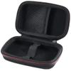 Maoershan Soft Travel Protective Case Compatible With PACT Club Timer III(Only Case) view 2