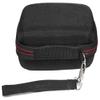 Maoershan Soft Travel Protective Case Compatible With PACT Club Timer III(Only Case) view 3