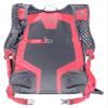 Deuter Womens Updays 24L SL Backpack for Ski Touring & Freeriding - Ruby-Hibiscus view 4